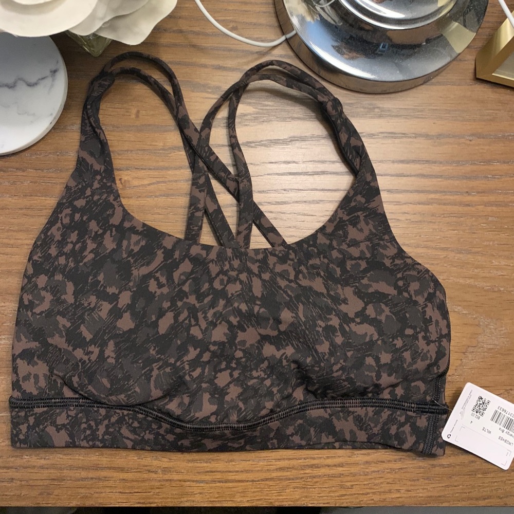 Brand new! Never worn!